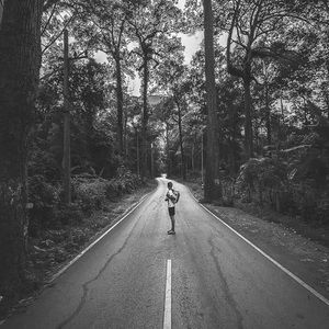 Meet your Posher, Pakka